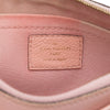 Secondhand Louis Vuitton Monogram Pallas Clutch