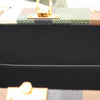 Louis Vuitton Damoflage Wallet Trunk Secondhand