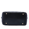 Chanel Petite Caviar Timeless Tote Secondhand