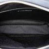 Burberry London Check Coated Canvas Belt Bag Secondhand