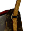 Louis Vuitton Monogram Recital Secondhand