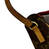 Louis Vuitton Monogram Recital Secondhand