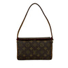Louis Vuitton Monogram Recital Secondhand