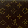 Louis Vuitton Monogram Recital Secondhand