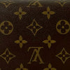 Louis Vuitton Monogram Recital Secondhand
