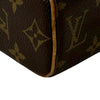 Louis Vuitton Monogram Recital Secondhand