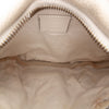 Gucci Small Grained Calfskin Logo Belt Bag Secondhand