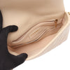 Chanel Mini Quilted Lambskin Maxi CC Flap Secondhand