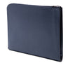 Louis Vuitton Epi Pochette Jour GM Secondhand