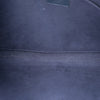 Louis Vuitton Epi Pochette Jour GM Secondhand