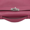 Hermès Swift Kelly Pochette 22 Secondhand