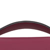 Hermès Swift Kelly Pochette 22 Secondhand