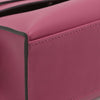 Hermès Swift Kelly Pochette 22 Secondhand