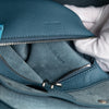 Celine Small Grained Calfskin Big Bag Secondhand