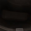Dior Oblique Canvas and Leather Saddle Tote Secondhand