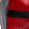 Louis Vuitton Epi Petit Bicolor Noe Secondhand