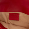 Gucci Mini GG Marmont Matelasse Leather Flap Crossbody Secondhand