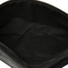 Gucci GG Canvas Double Pocket Belt Bag Secondhand