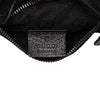 Gucci GG Canvas Double Pocket Belt Bag Secondhand