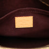 Louis Vuitton Monogram Montaigne MM Secondhand