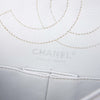 Chanel Quilted Aged Calfskin Reissue 2.55 Double Flap 226 Secondhand