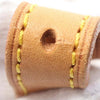 Louis Vuitton Monogram Musette Tango Short Strap Secondhand