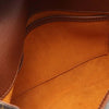 Louis Vuitton Monogram Musette Tango Short Strap Secondhand