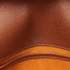 Louis Vuitton Monogram Musette Tango Short Strap Secondhand