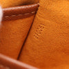 Louis Vuitton Monogram Musette Tango Short Strap Secondhand