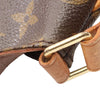 Louis Vuitton Monogram Musette Tango Short Strap Secondhand