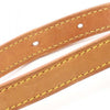 Louis Vuitton Monogram Musette Tango Short Strap Secondhand