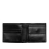 Gucci GG Marmont Calfskin Bifold Small Wallet Secondhand