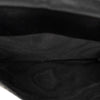 Gucci GG Marmont Calfskin Bifold Small Wallet Secondhand