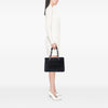 Chanel Caviar Grand Shopping Tote Secondhand