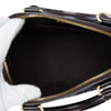 Louis Vuitton Monogram Vernis Alma BB Secondhand