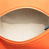 Hermès Small Canvas Bride A Brac Case Secondhand