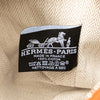 Hermès Small Canvas Bride A Brac Case Secondhand