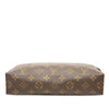 Louis Vuitton Monogram Toiletry Pouch 26 Secondhand
