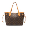Louis Vuitton Monogram Neverfull PM Secondhand