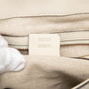 Gucci Medium Leather Snaffle Bit Shoulder Bag Secondhand