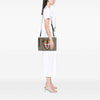 Gucci GG Supreme Angry Cat Crossbody Secondhand