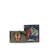Gucci GG Supreme Angry Cat Crossbody Secondhand