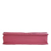 Secondhand Chanel Classic Lambskin Wallet on Chain