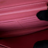 Secondhand Chanel Classic Lambskin Wallet on Chain