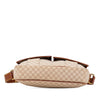 Celine Macadam Canvas Crossbody Secondhand