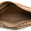 Celine Macadam Canvas Crossbody Secondhand