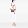 Gucci Guccissima Sukey Satchel Secondhand