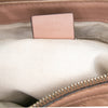 Gucci Guccissima Sukey Satchel Secondhand