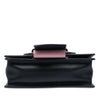 Prada City Calf Plex Ribbon Crossbody Secondhand