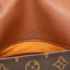 Louis Vuitton Monogram Musette Salsa PM Short Strap Secondhand